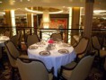 /album/kepgaleria-ms-oasis-allure-of-the-seas/allure-of-the-seas-dinning-jpg/